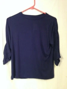 Mossimo Women's Shirt Size Small NWT - Picture 1 of 1