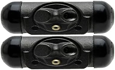 Front Drum Brake Wheel Cylinder for Jeep Jeepster Commando 1968-1971 w/ 10" — 第 1/3 张图片