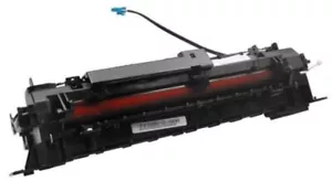 HP Fixiereinheit Fuser Unit JC61-04987A Color Laser MFP 178NWG / 179FNW / 179FWG - Bild 1 von 1