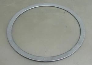 Yamaha XJ 600 Clutch Seat Plate 1J7-16384-00-00 Radian Seca II FZ 700 FJ YX 750 - Picture 1 of 1