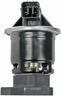 Válvula Dorman 2006 para 2005-2008 Honda Pilot 3.5L recirculação de gases de escape (EGR) - Imagem 1 de 3