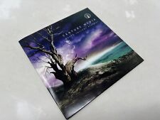 Century Media Records - Death Springs Eternal RARE promo CD sampler '05