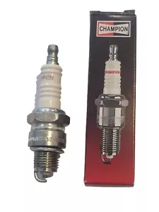Spark Plug 328 L82YC NGK BP4HS/6HS/7HS DESNSO W14FP W20FP W20FTU W22FPRU - Picture 1 of 5