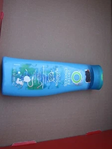 1 NEW HERBAL ESSENCES HELLO HYDRATION 2 IN 1 SHAMPOO CONDITIONER 12 OZ RARE - Picture 1 of 2