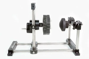 BF-216 Line Winder - Picture 1 of 1