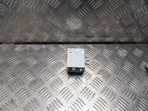 BMW Z4 E85 Roadster modulo tetto pieghevole convertibile 6986879 - Foto 1 di 2