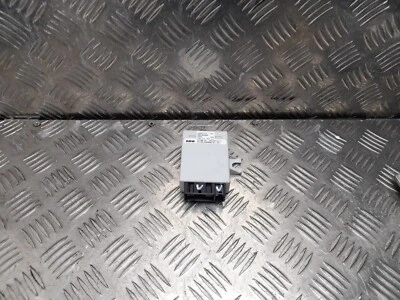 BMW Z4 E85 Roadster modulo tetto pieghevole convertibile 6986879 - Immagine 1 di 2