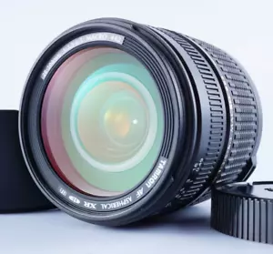 N.MINT TAMRON AF 28-300mm F/3.5-6.3 Macro AL XR LD IF A06 For Nikon F From JAPAN - Picture 1 of 17