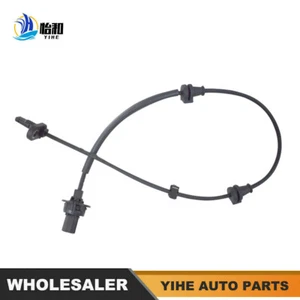 Sensor de velocidad de rueda frontal izquierdo para HRV Vezel XRV ABS 2015-2019 57455-T7A-003 - Imagen 1 de 2