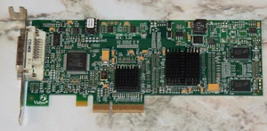 Epiphan Vidyo HDMI2PCIE V3 Low Profile Video Capture Card PCI Express x4 - Picture 1 of 3