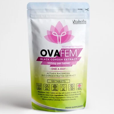 Multivit-7 Multivitaminkomplex 120 Tabletten Vitamine A-B1-B2-B3-C-D3-E Vitaherbs