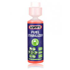 Wynns Stabilisateur Essence Fuel Stabilizer 250 ml