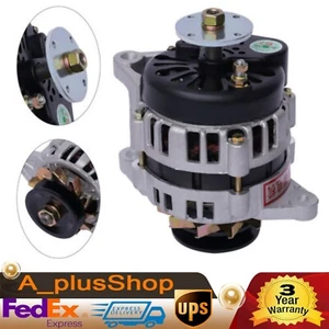 2000W Permanentmagnet Synchrongenerator DC Low Rpm Lichtmaschine Laden USA! - Bild 1 von 16