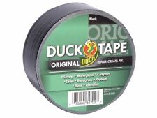 Shurtape - Duck Tape® Original Trade Pack 50mm x 50m Black
