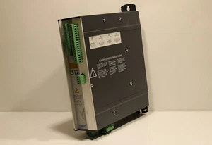 Mayr 03/P60.112.2/230-480V Motion Control Drive 0802623 - Picture 1 of 3