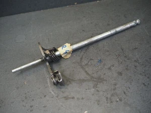 ARM, GEARSHIFT YAMAHA FZR400U 88 1WG-18101-02 20327 - Picture 1 of 5