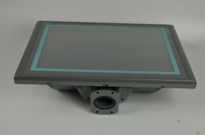 Siemens simatic Panel PC 477C Pro  - Bild 1 von 4