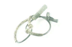 OEM BMW E90 Front Right Passenger Wheel Speed Sensor 06-10 325i 328i 330i 335i - Picture 1 of 5
