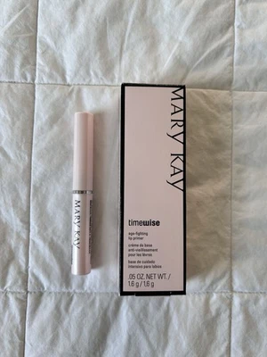 Imprimación de labios Mary Kay TimeWise antiedad nueva en caja 100876 Foto 1 de 4