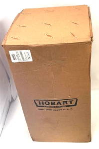Hobart FT1000 Lavastoviglie Commerciale Trasportatore Sezionale Assy 950543-00029 OEM - Foto 1 di 3