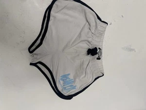 Shelor Fashion White Ocean City MD girls shorts - Picture 1 of 3