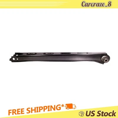 Brazo de control inferior trasero para Saab 9-5 2.3L 1999-2009, para Saab 9-5 3.0L 1999-2003 Foto 1 de 2