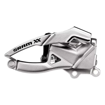 DERAGLIATORE SRAM XX 2X10 - Imagen 1 de 3