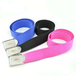 Scuba Diving Weights and Belt Diving Belt with Weights Width 50MM - Picture 1 of 11
