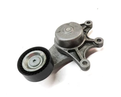 2017 BMW X3 (F25) 2.0L (N20) ENGINE IDLER BELT TENSIONER PULLEY - Image 1 of 4