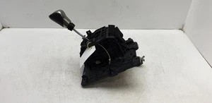 LEXUS IS SERIES Mk3 XE30 2013-2021 AUTOMATIC GEAR SELECTOR 3355053280 - Picture 1 of 15