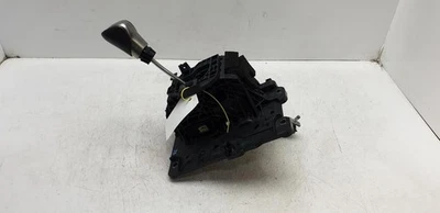 LEXUS IS SERIES Mk3 XE30 2013-2021 AUTOMATIC GEAR SELECTOR 3355053280 - Image 1 of 4