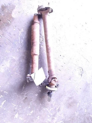 Eje de transmisión trasero ID 2W6W-4K145-BD 02 FORD THUNDERBIRD 2W6Z4R602AA Foto 1 de 4