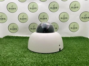 Gebrauchte Cisco Meraki MV21 Cloud Managed Indoor Überwachungskamera 135322 - Bild 1 von 5