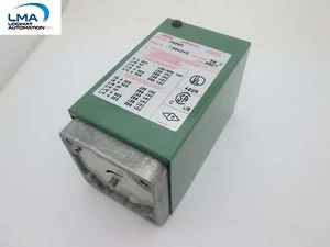 ASCO Tripoint PA20A PRESSURE SWITCH - Bild 1 von 3