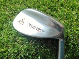 Bridgestone Japan JS Copper Face Sand Wedge - Picture 1 of 5