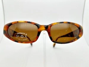 vintage glasses - Picture 1 of 5