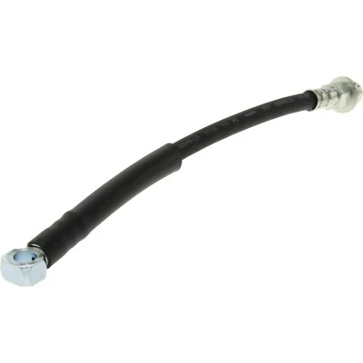 For 1977-1978 Chevrolet Caprice Premium Brake Hydraulic Hose Front Centric - Image 1 of 3