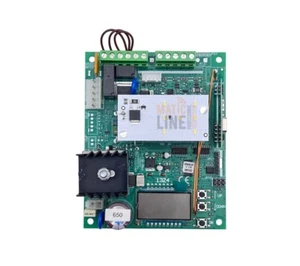 BFT Venere BT to Etd 650 Central Of Command For Botticelli Smart 2610734 - Imagen 1 de 1