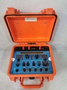 PREMIER PIC-500 TEST AND CALIBRATION (FOR PARTS) - Picture 1 of 4