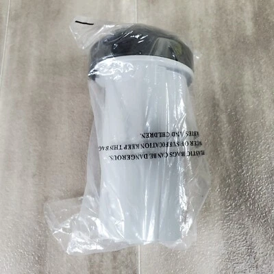 Bullet Express Trio Veggi Cortadora Empujadora Pieza de Repuesto para Modelo BE-110 Foto 1 de 3