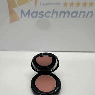 Estee Lauder Lip Balm Envy B52 1,6g