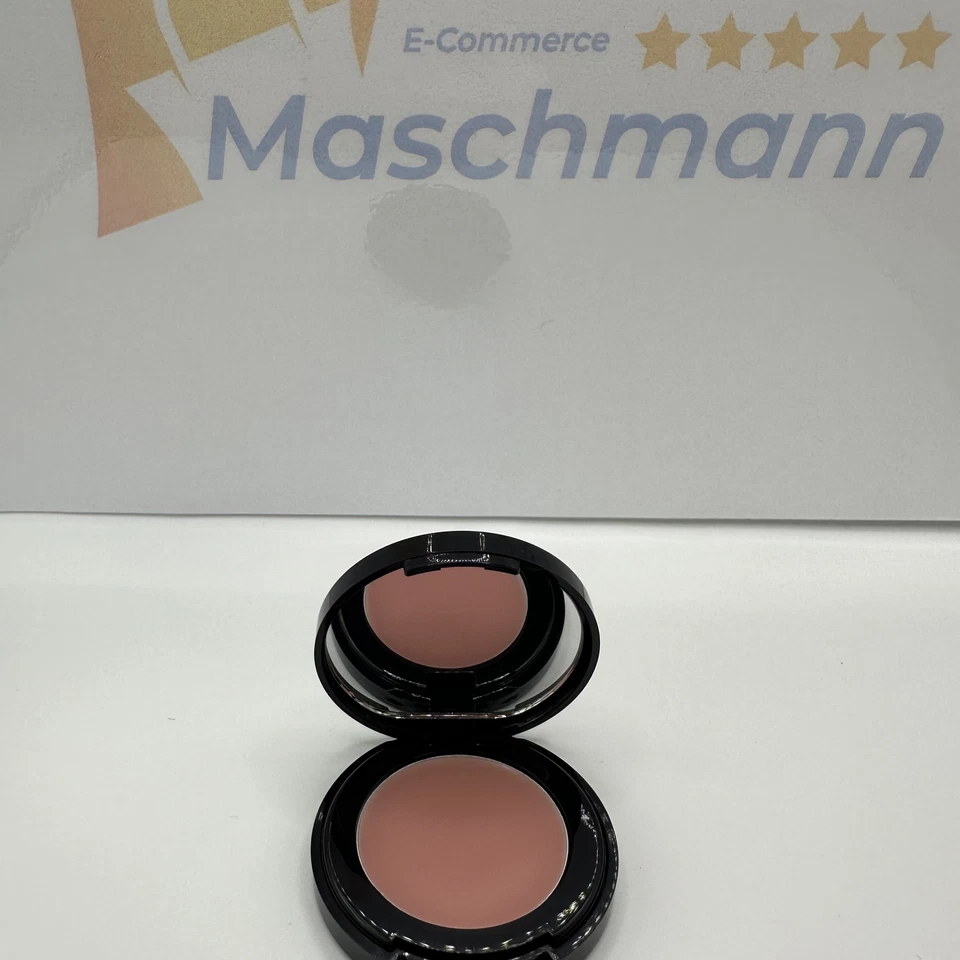 Estee Lauder Lip Balm Envy B52 1,6g