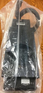 SPECTRA PHYSICS LASER Argon 163A-1202 Air-Cooled Laser Head W/O Power Supply - Picture 1 of 12