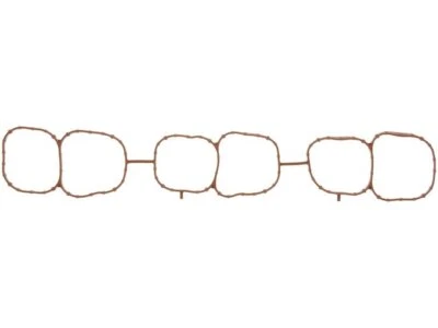 For 2013-2020, 2022 Nissan Pathfinder Intake Plenum Gasket Mahle 25357ZQFZ 2017 - Image 1 of 2