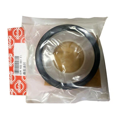 Sello árbol de levas motor trasero 079103051F para Audi Q5 Q7 A4 A6 A7 A8 VW TOUAREG Foto 1 de 3