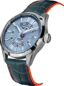 Sturmanskie Open Space Automatic NH34-1891056 New Delivery Time: Approx. 3 Weeks - Picture 1 of 6