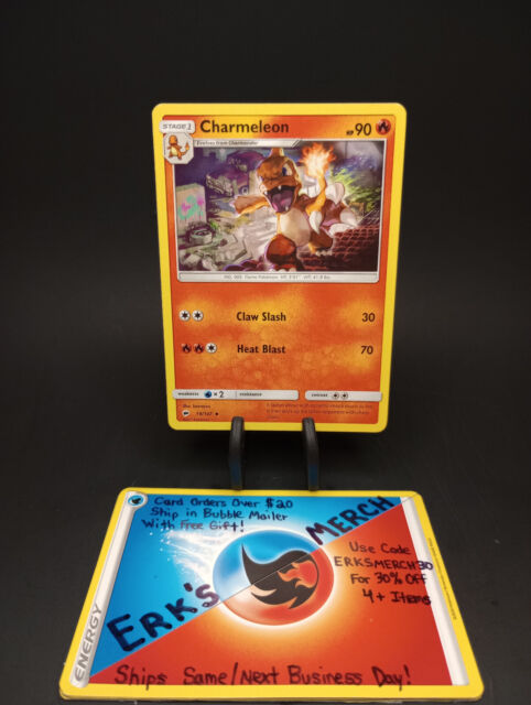 Carta Pokémon Azumarill Sombras Ardentes Rare Reverse Foil, Jogo de  Tabuleiro Nunca Usado 89565441