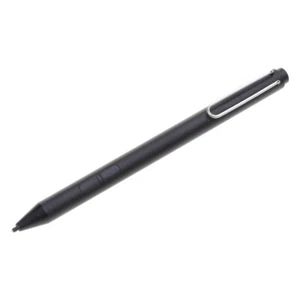 Stylus Pen For GPD WIN MAX 2 Pocket 3 Mini Laptop Computer Gaming PC Black - Zdjęcie 1 z 6
