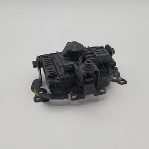 2016 - 2019 Lexus RX350 Front Distance Cruise Sensor Radar OEM 88210-06020 - Picture 1 of 17