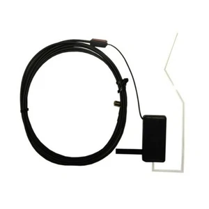 Antena CELSUS - Montaje de vidrio - DAB - AN3012DAB activo [AU] - Imagen 1 de 1
